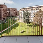 Zwirn City Centre Apt,Free Parking Business&Pleasure