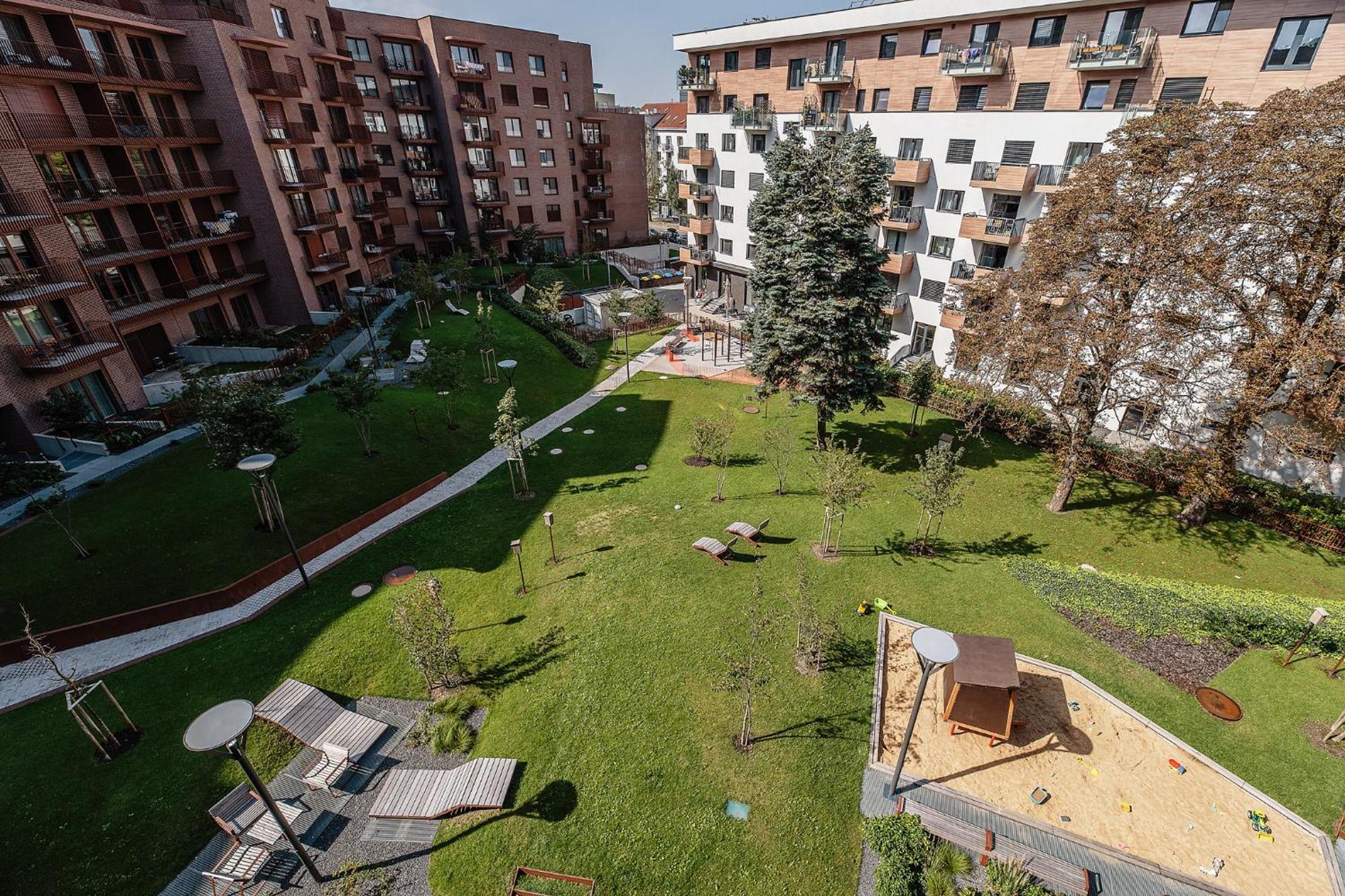 Zwirn Centre Apt,free Parking Business&pleasure *