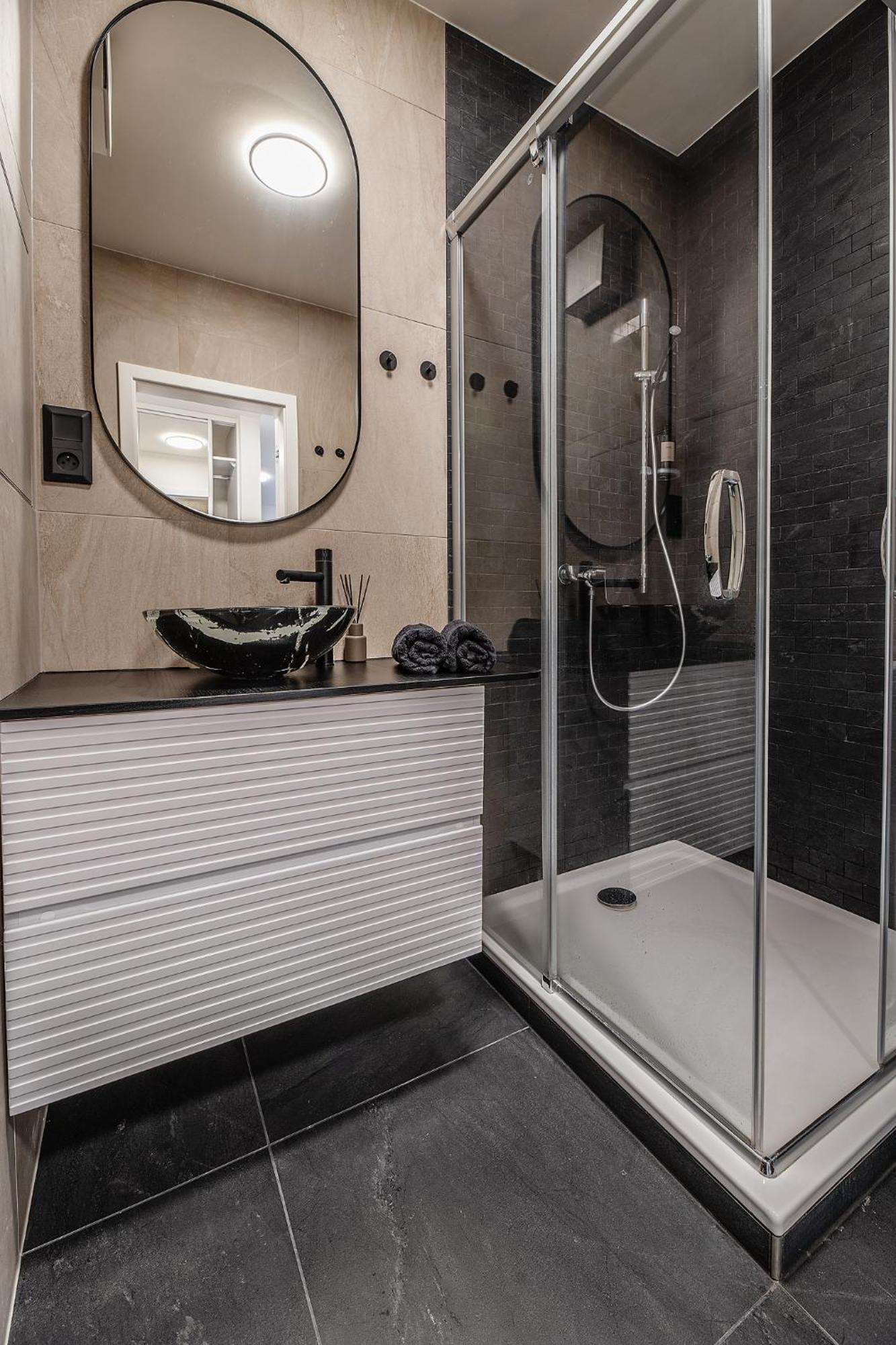 Zwirn Centre Apt,free Parking Business&pleasure Apartmán Bratislava