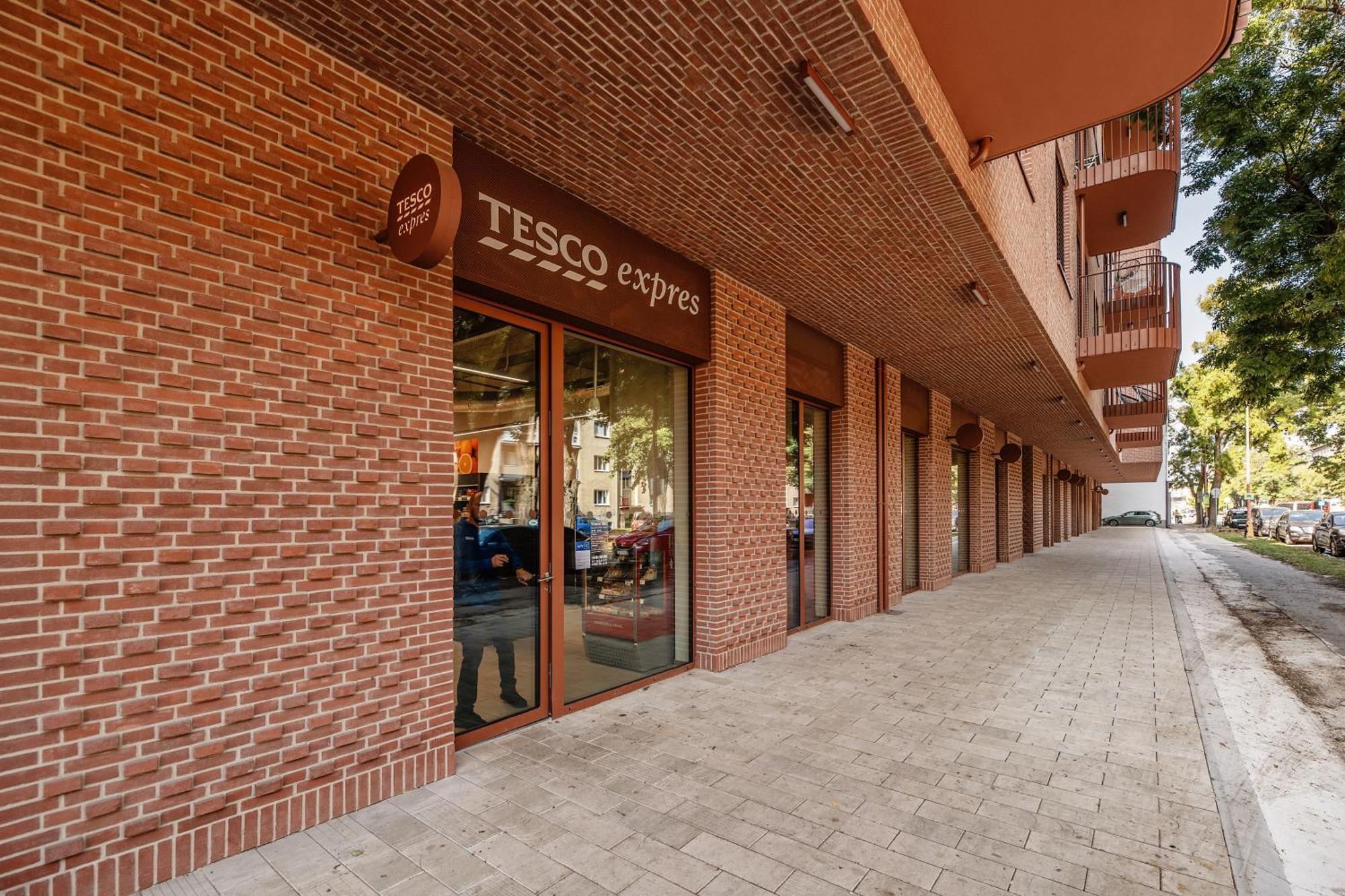 Zwirn Centre Apt,free Parking Business&pleasure Apartmán